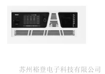 可回饋電網(wǎng)模擬交流電源