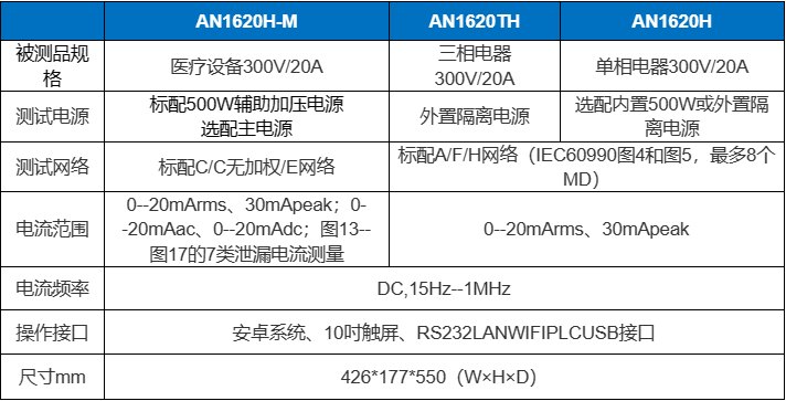 b2327a7bbaddff6e931219f31065c11.png