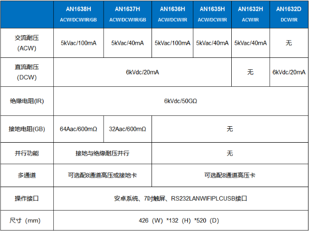 884d54a6d03eaf85d0bca9d3e32f22d.png 884d54a6d03eaf85d0bca9d3e32f22d.png