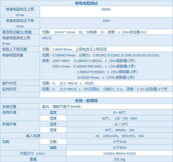 5f35e192c39a2c2db098e40333a594e.png